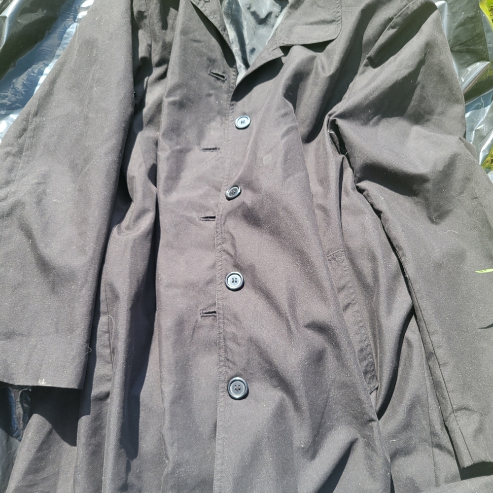 Jacket - Picture 2 of 4